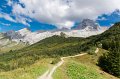 0162 Tete des Annes